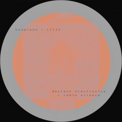 Various - Sun & Moon
