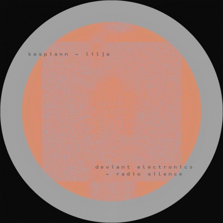 Various - Sun & Moon