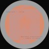 Various - Sun & Moon