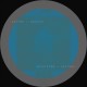 Various - Sun & Moon
