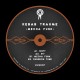 Kebab Traume - Mecha Funk