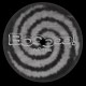 BOOH - Arts EP