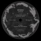 BOOH - Arts EP