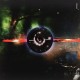 Ekkel - The Destination