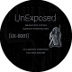 Marcos Coya - Moon Trippin EP