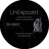 Marcos Coya - Moon Trippin EP