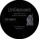 Marcos Coya - Moon Trippin EP