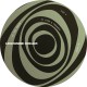 DJ Vibe & Fragoso - The Train
