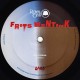 Frits Wentink - Redline EP