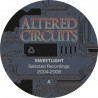 Sweetlight - Selected Recordings 2004 - 2006