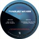 Various - Tangled Waves Vol.2