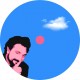 Various Artists - Echoes of Marco Attali