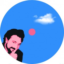 Various Artists - Echoes of Marco Attali