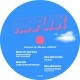 Various Artists - Echoes of Marco Attali