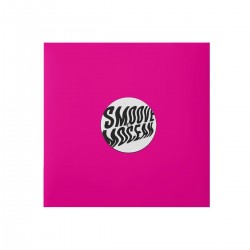 Smoove & Mocean - Daydream Pop Kids
