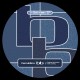 Namur- In Between EP