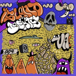 Various - Island Series II