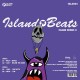 Various - Island Series II