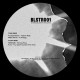 Various - BLSTR001