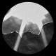 Various - BLSTR001
