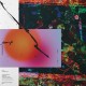 So-Fi - Mind Migration