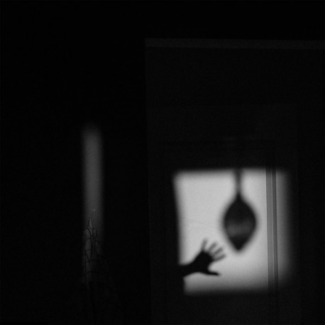 Various - Clair Obscur