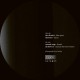 Various - Clair Obscur