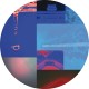 Young Adults - Listening Spa EP
