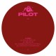 Jhobei - PILOT 26