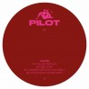 Jhobei - PILOT 26