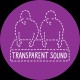Transparent Sound - No Call From New York