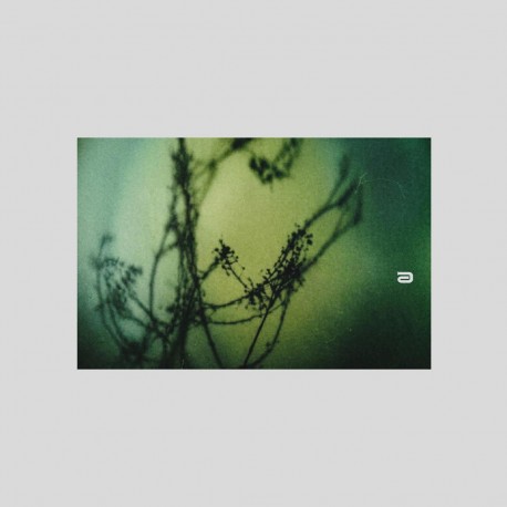 O.M.M., Omar Akhrif - Human Error Value EP