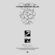 O.M.M., Omar Akhrif - Human Error Value EP