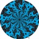 Various - Total Bliss EP