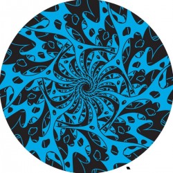 Various - Total Bliss EP