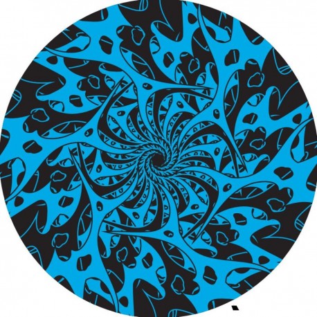 Various - Total Bliss EP