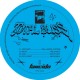 Various - Total Bliss EP