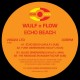 Wulf N Flow - Echo Beach