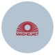 Leon - MINDHELMET 26