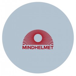 Leon - MINDHELMET 26
