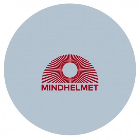 Leon - MINDHELMET 26
