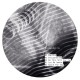Leon - MINDHELMET 26