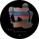 Nate Oldfield - OOZ006