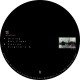 Nate Oldfield - OOZ006