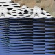 Mor Elian - Built In Waves
