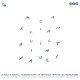 Mor Elian - Built In Waves