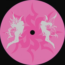Aldonna - Infatuate