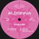 Aldonna - Infatuate