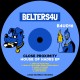 Close Proximity - House of Hades EP