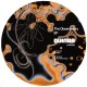 Carola - The Observatory EP